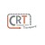 CRT Christophe Roy Transport logo