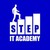 IT STEP Academy logo