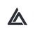 Legal Aid WA logo