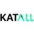 Agence TikTok | Katall logo