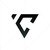 Cerrion logo