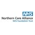 Northern Care Alliance NHS Foundation Trust logo