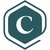 Carbonaires logo