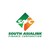 South Asialink Finance Corporation logo