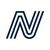 Norwind Offshore logo