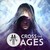 Cross The Ages logo