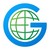 Global Energy Partners (FRANCE) logo