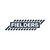 Fielders logo