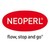 Neoperl Group logo