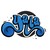Yalla logo