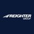 Freighter Group logo