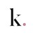 Kalista France logo
