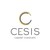 Cesis Avocats logo