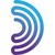 My Debt Plan logo