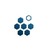 VYSION logo