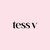 tess v logo