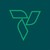 Venterra Group logo