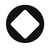 Agnostic logo