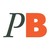 Pierre Briard logo