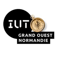 Alumni Tc logo