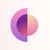 Luna.ai logo