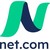Net.Com logo