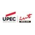 IUT de Créteil-Vitry - UPEC logo
