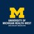 University of Michigan Health-West logo