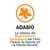 ADABio logo