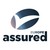 Assured Europe logo