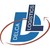 Delcatrans logo