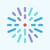 WebMD Ignite logo
