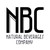 Krush | Natural Beverages Company logo