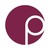 Premio Inc. logo