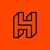 HEMBLEM logo