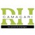 Camaçari RH logo