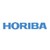 HORIBA France logo