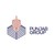 Punjab Group logo