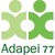 Adapei 77 logo