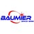 BAUMIER SAS logo