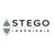 STEGO Ingénierie logo