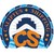 Caliptus Shipping logo