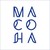 Groupe MACOHA logo