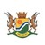 Mpumalanga Department of Social Development logo