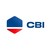 CBI logo
