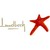 Lundbeck France logo