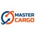 Master cargo logo