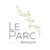 Restaurant Le Parc logo