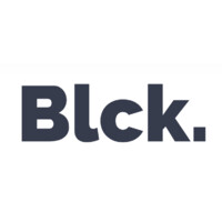 Blackmont France logo
