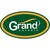 Grand Cereals Limited logo